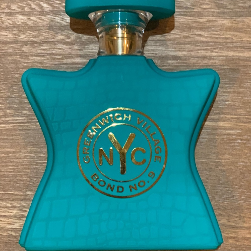 Bond No 9 Greenwich Village